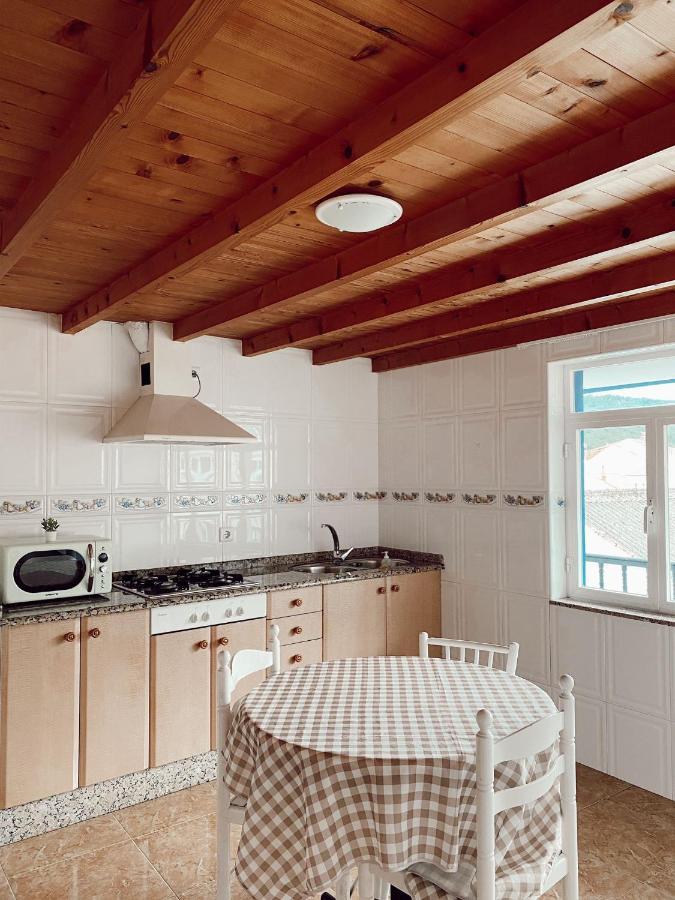 Appartamento Casa De Lucia